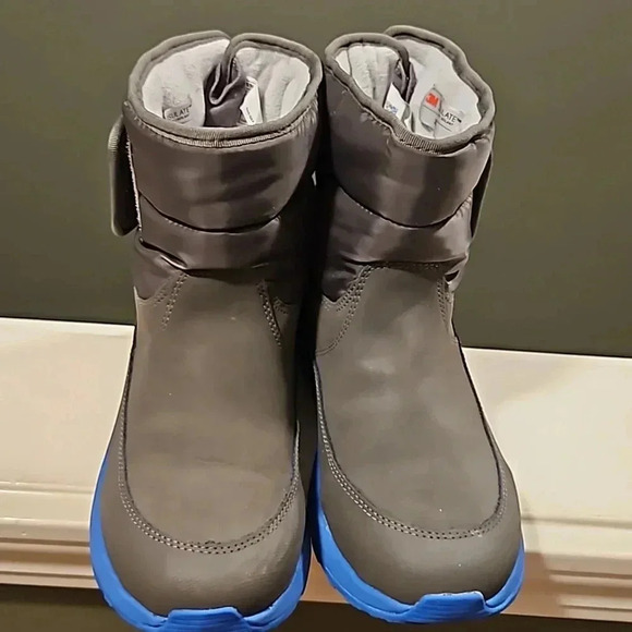 KIDS UGG BOOTS - Picture 5 of 8